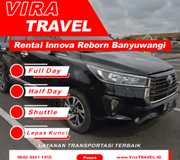 Rental Innova Reborn di Banyuwangi 360x320