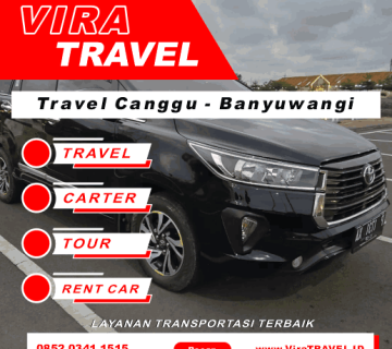 Travel Canggu Banyuwangi 1 360x320